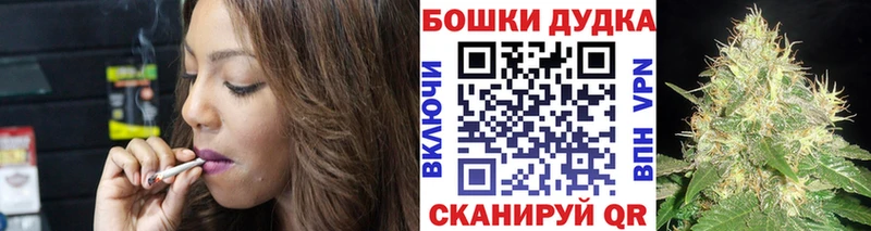 Все наркотики Ковылкино COCAIN  Амфетамин  Псилоцибиновые грибы  ГАШИШ  Конопля  A PVP  МЕФ 