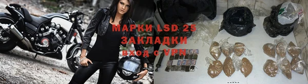 дмт Нягань