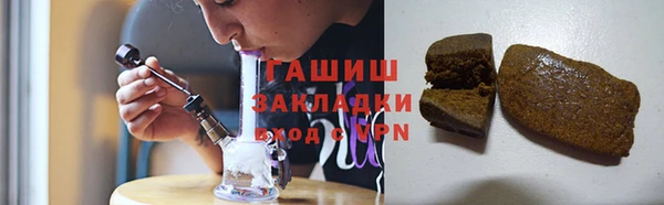 эйфоретик Няндома