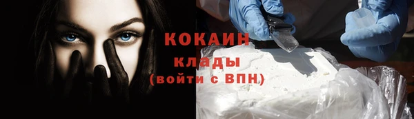 дмт Нягань