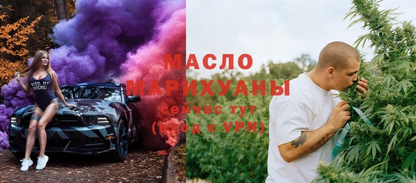 эйфоретик Няндома