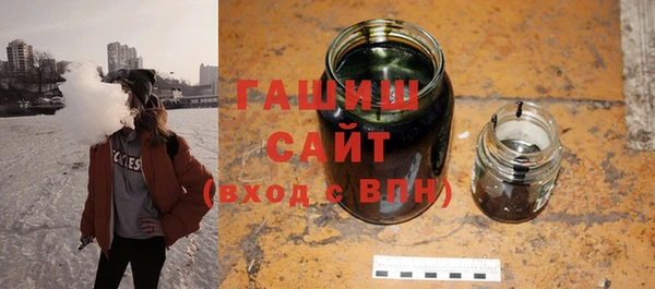 эйфоретик Няндома