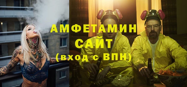эйфоретик Няндома