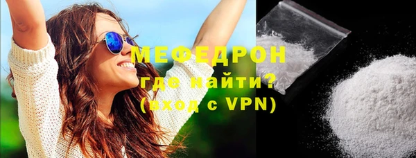 эйфоретик Няндома