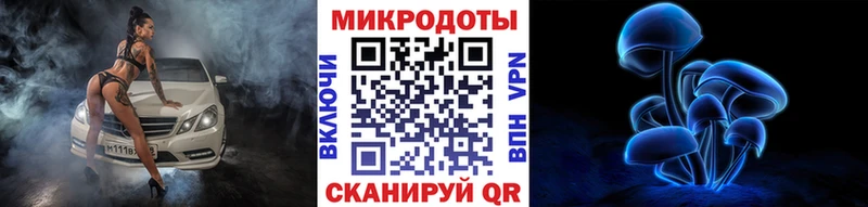 цены наркотик  Ковылкино  Псилоцибиновые грибы мухоморы 