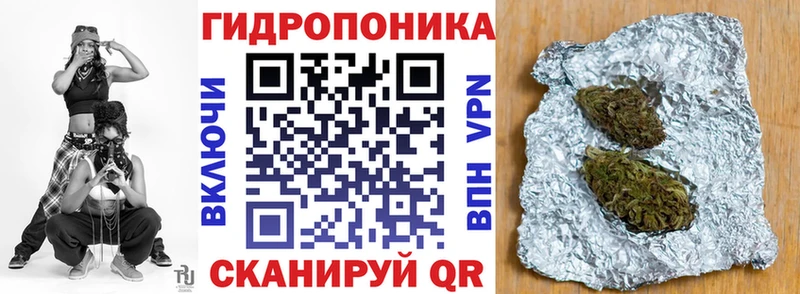 где можно купить наркотик  Ковылкино  Бошки Шишки конопля 